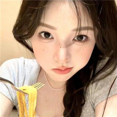 私善公恶