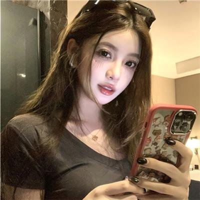 默默的我，不默默的我们