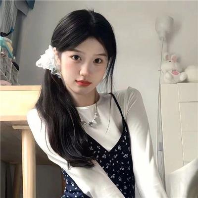 名门媳妇