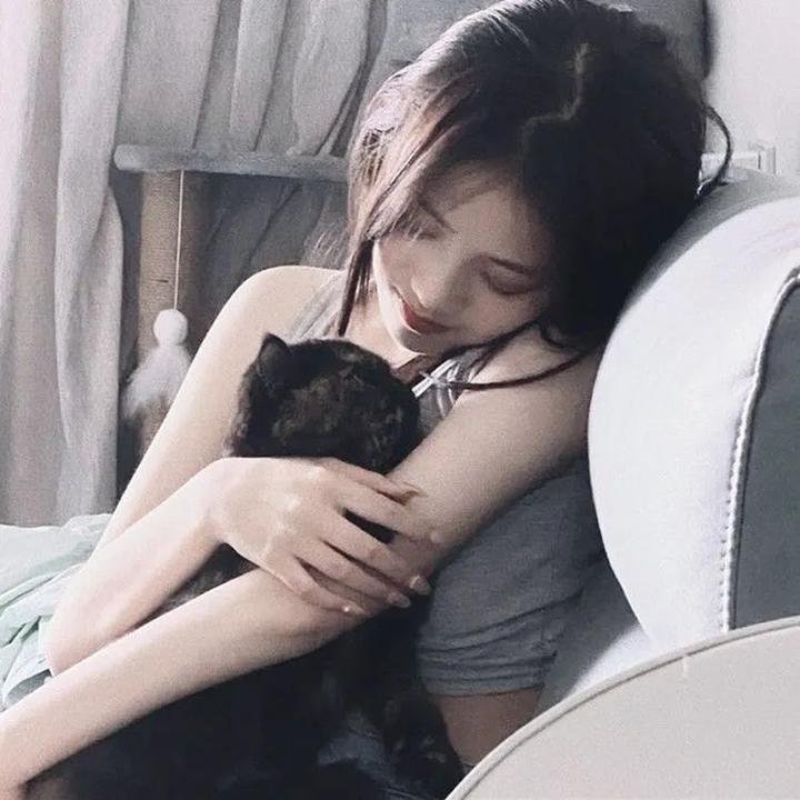 奋斗吧主播