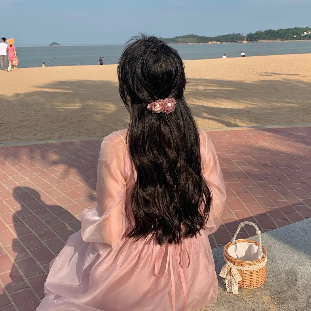 致命香气