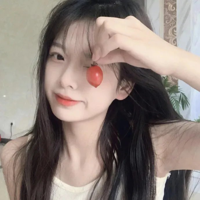 不是姐妹