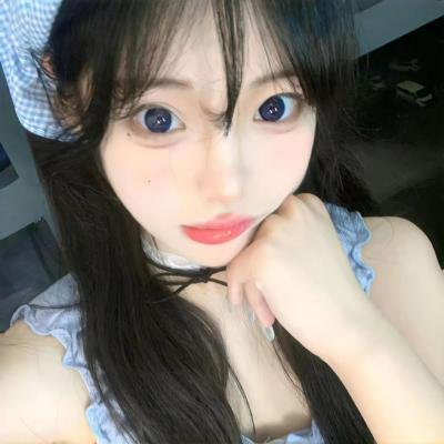闪耀计划