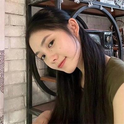 周日我最大