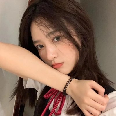 尼高当自强