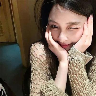 郭明义