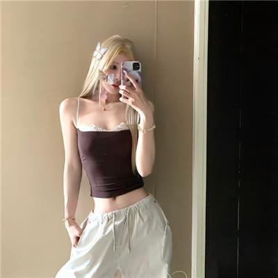 涂鸦少年秘密档案