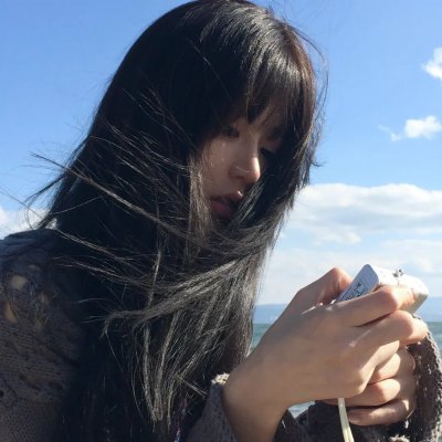 古尔德的32个短片