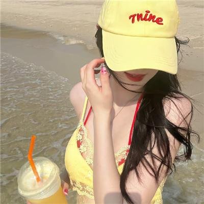 纽泽西之罪