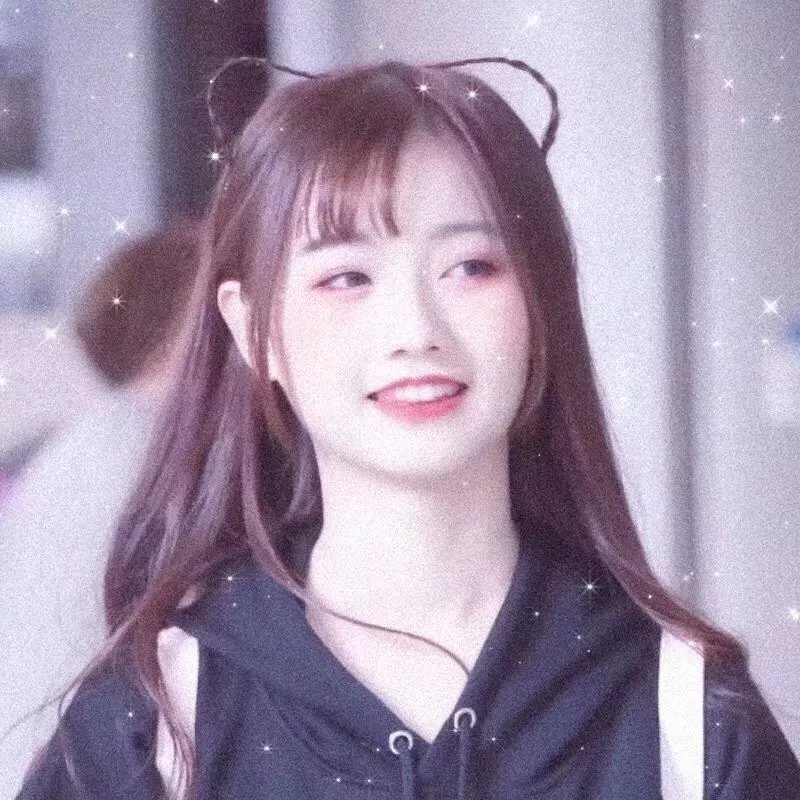 绝望主夫